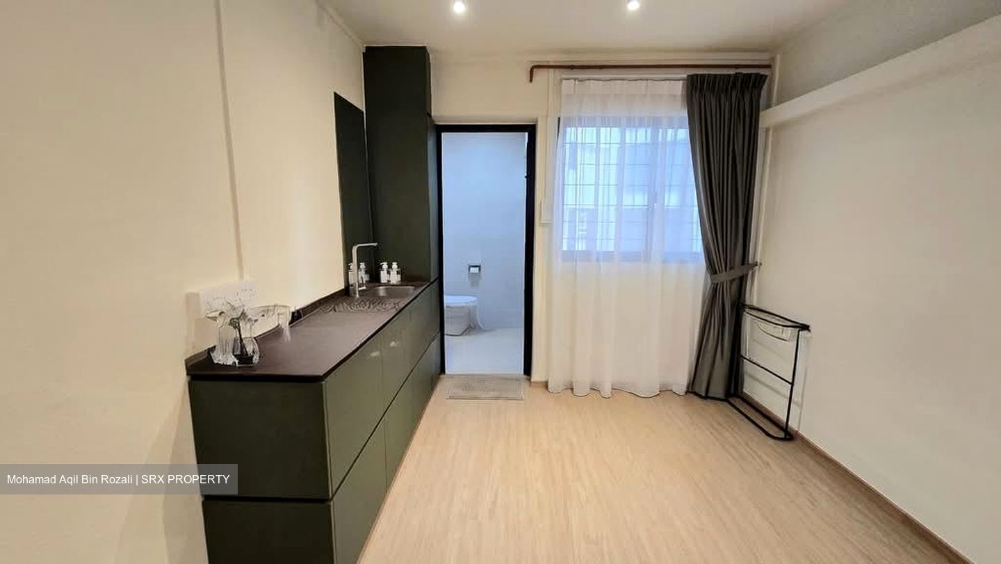 Blk 109 Eunos Vista (Bedok), HDB 4 Rooms #559173751